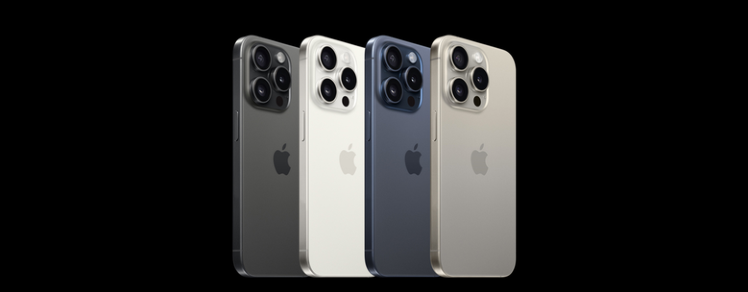 19-Smartphones