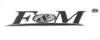 Fm