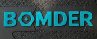 Bomder