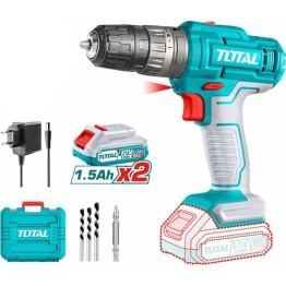 TIDLI1228