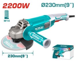TG12223026