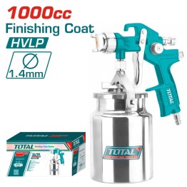 TAT11004