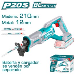 TRSLI2108