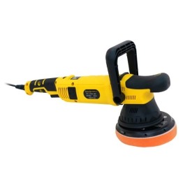 PULIDORA ROTO ORBITAL 150MM 950W 6V  ITATOOLS