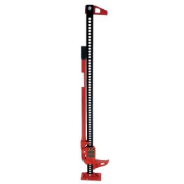 GATO CRIQUE (HI-LIFT) 60"