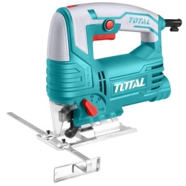 Sierra Caladora Total 570W