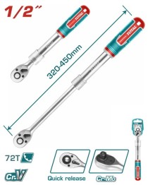 THT106128L