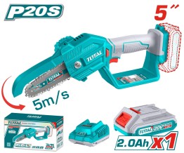 TGSLI20581
