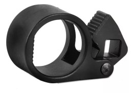 Extractor Saca Precap Universal Vehiculos 27-42 Mm