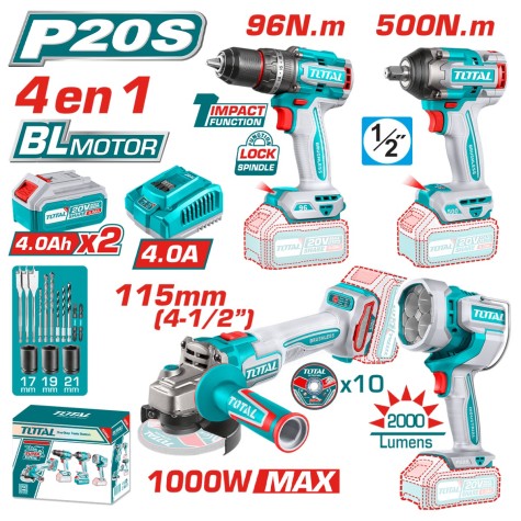 TOSLI241292