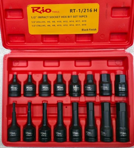 RT-1/216 H.