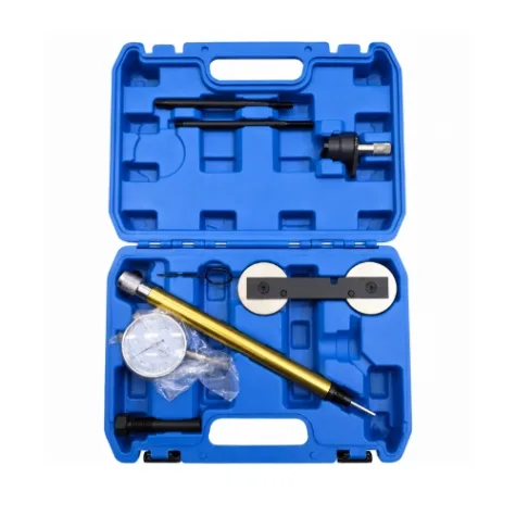 Kit de reconstrucción de pistón de motor 1.4T, con kit de junta de culata, cojinete y válvula