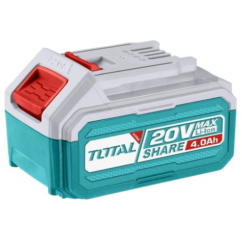 TFBLI20021