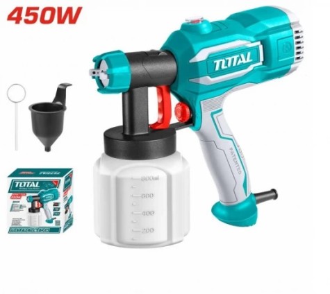 TT3506