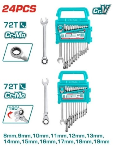 THT103RK246