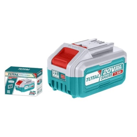 TFBLI2075