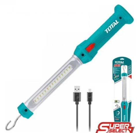 TWLI35261