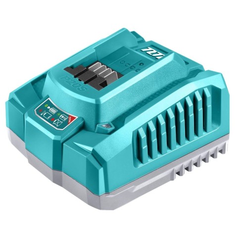 TFCLI20411