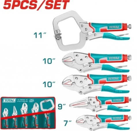 TOS23091