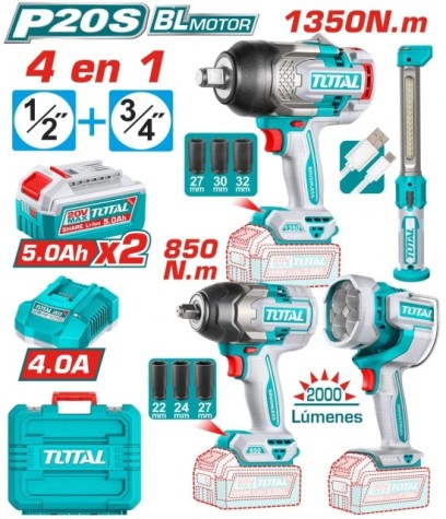 TOSLI250782
