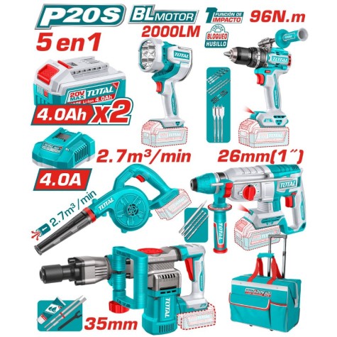 TOSLI251083