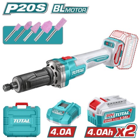 TDGLI20012