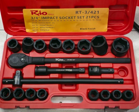 RT-3/421