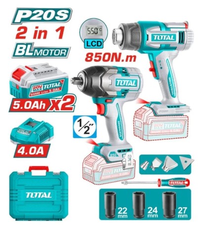 TOSLI250983