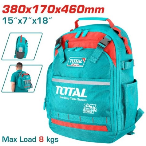 THBP02025