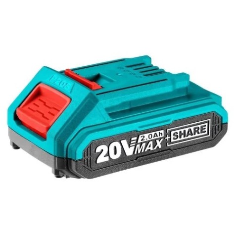 TFBLI20011