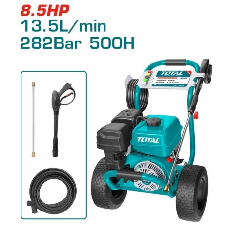 TGT250306