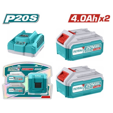 TFBCPK1424