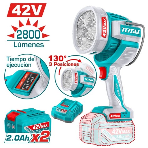 TWLI42896