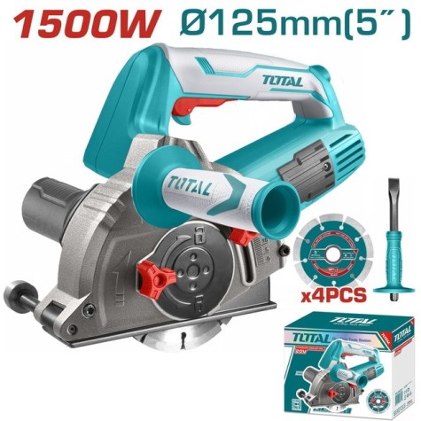 TWLC1256