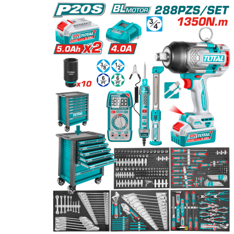 THPTCS82882