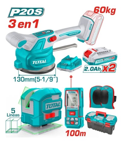 TOSLI250606
