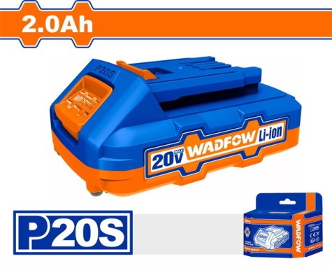 WLBP520
