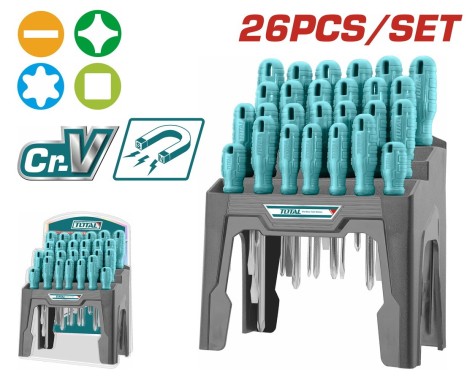 THTDC252601