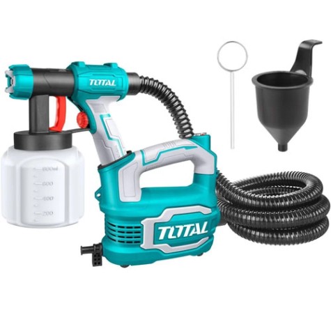 TT5006