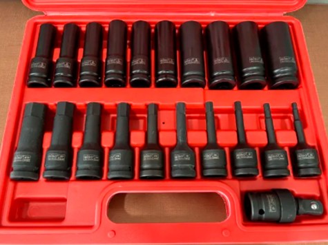 RT 1/221