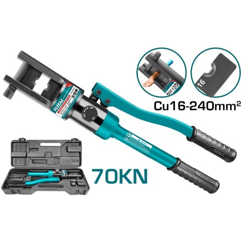 THCT0240