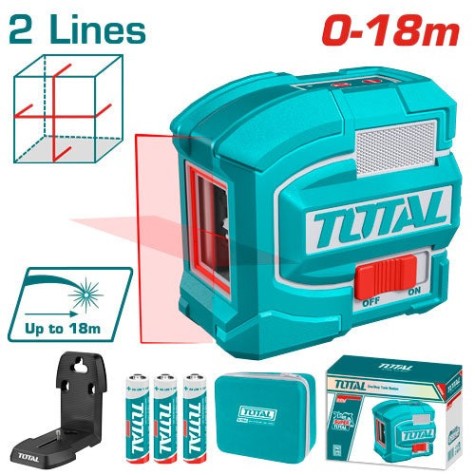 TLL156503