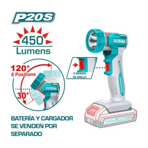 TWLI2058