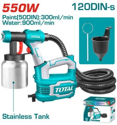 TT5006-2