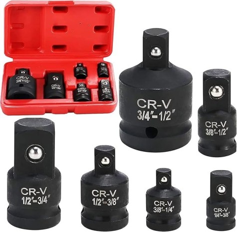 ADP6PCS