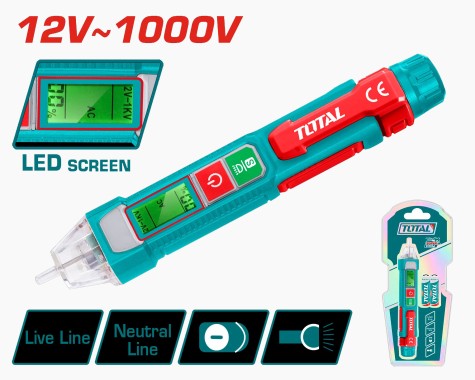 THT210003