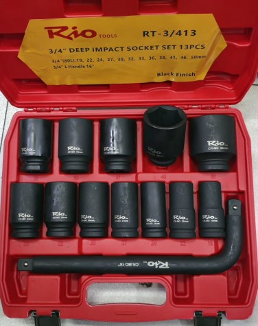 RT 3/4 13