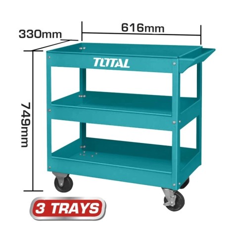 THPTC301