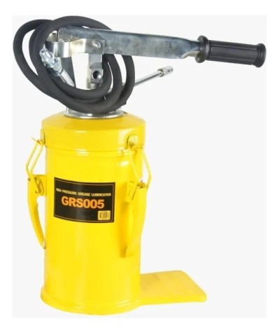 GRS005