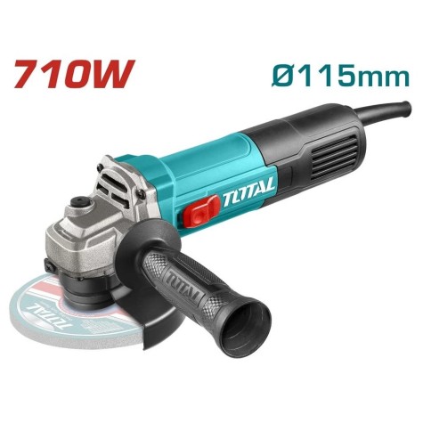 TG10711576